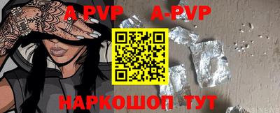 бутират Малгобек