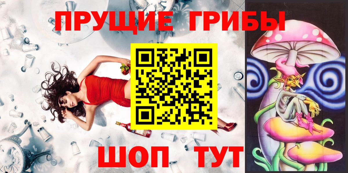 Галлюциногенные грибы Psilocybine cubensis  Псилоцибиновые грибы мицелий  Ярцево  Вход с VPN 